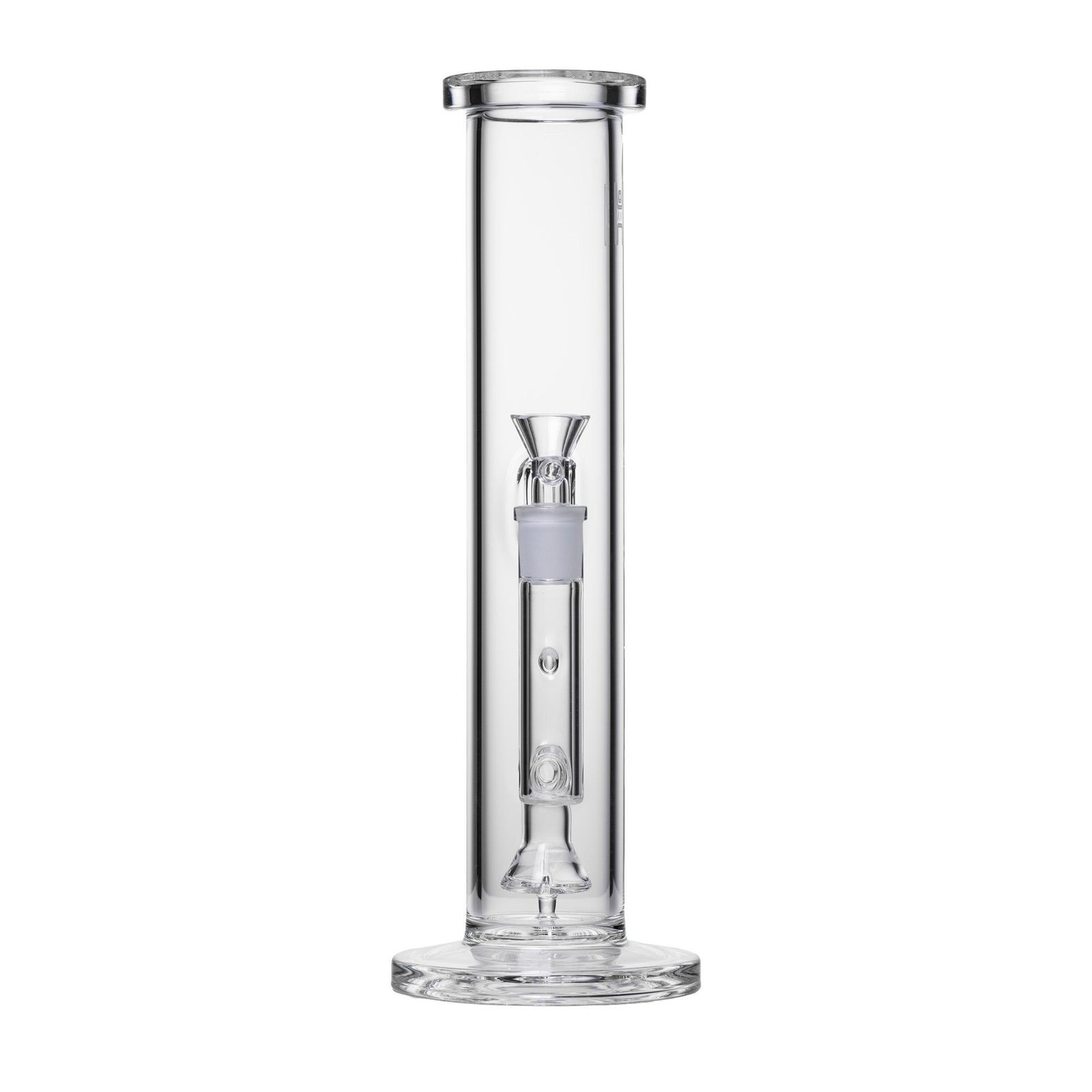 human grade: 12″ tube water pipe human grade: 12″ tube water pipe