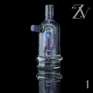 import placeholder for 8484