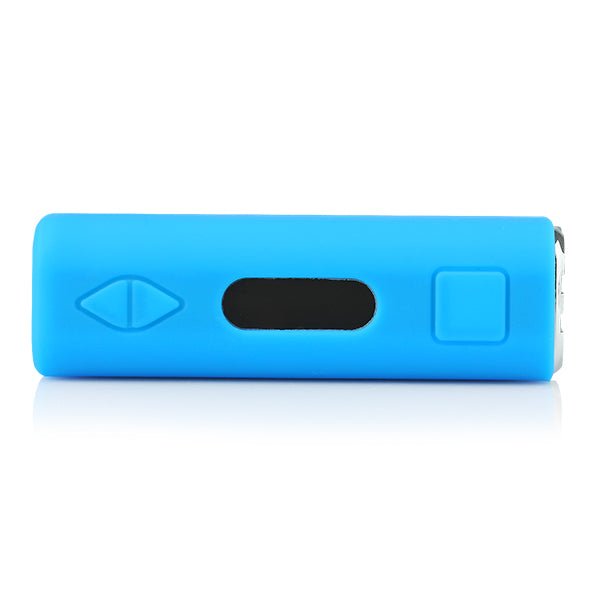 eleaf istick 30w silicone case eleaf istick 30w silicone case