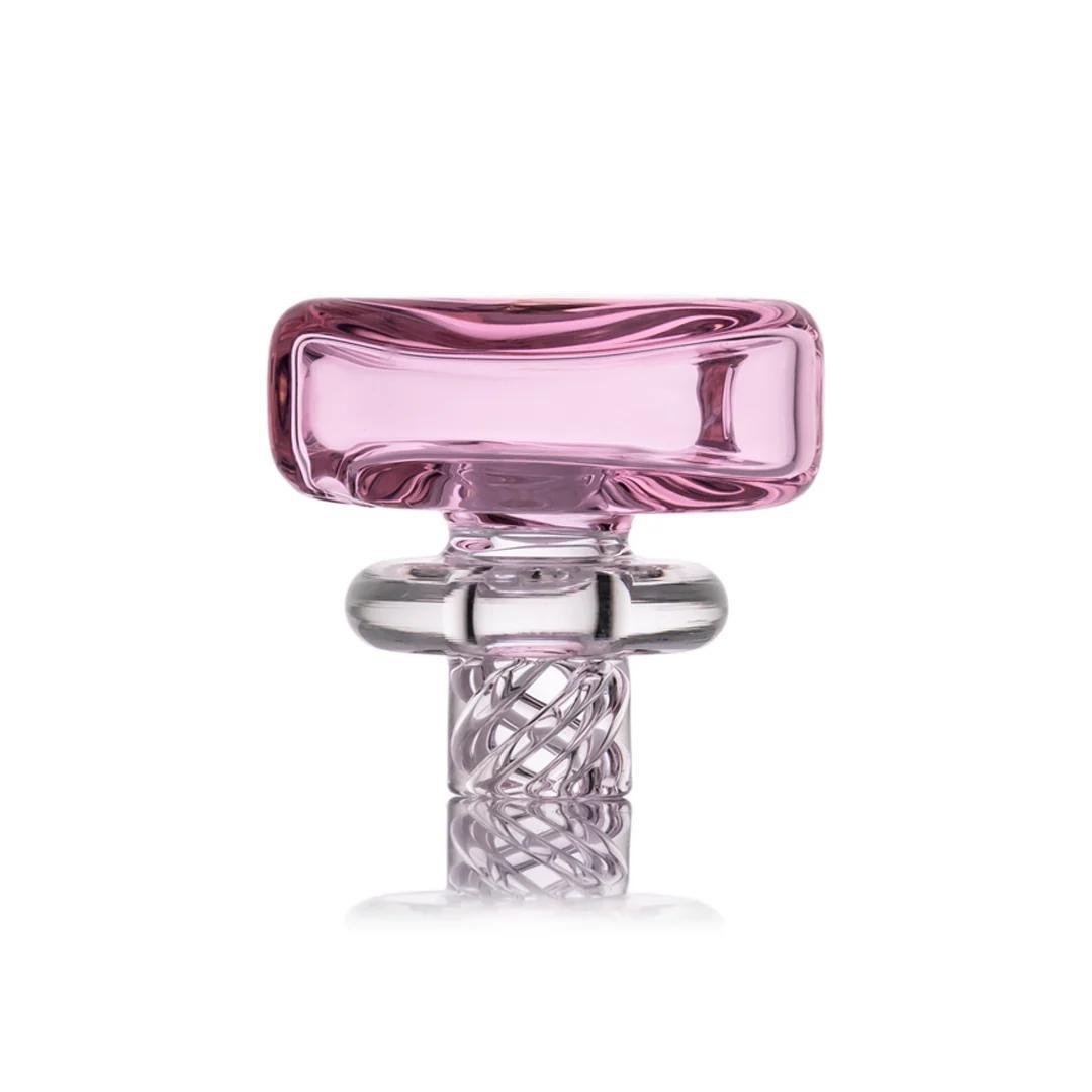 mj arsenal: heart spinner cap le valentines day edition 2025 mj arsenal: heart spinner cap le valentines day edition 2025