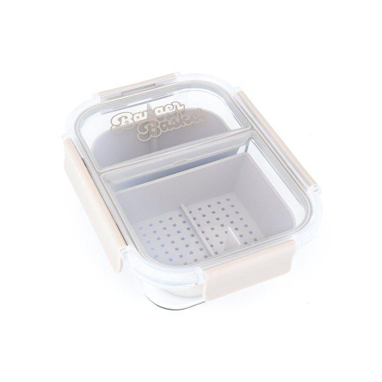 banger basket: v4 banger basket banger basket: v4 banger basket