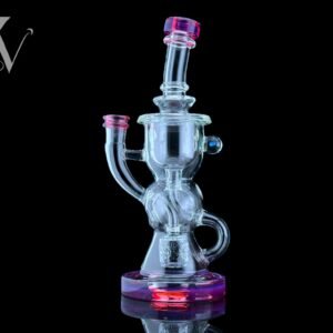 import placeholder for 12122