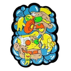 import placeholder for 12784