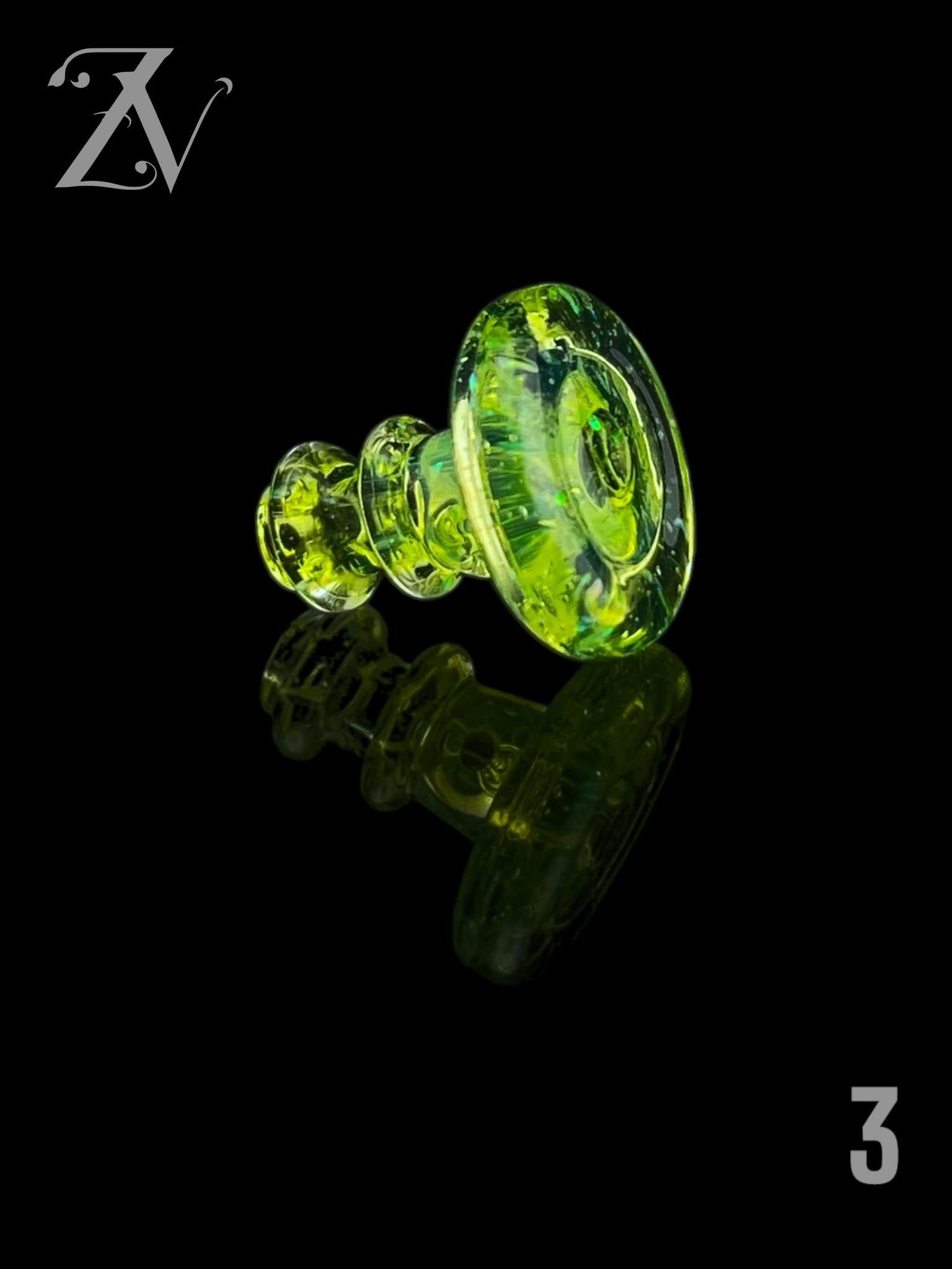 aj surf city tubes: cropal new peak joystick cap aj surf city tubes: cropal new peak joystick cap