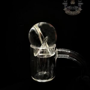 import placeholder for 10974