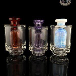 import placeholder for 10321