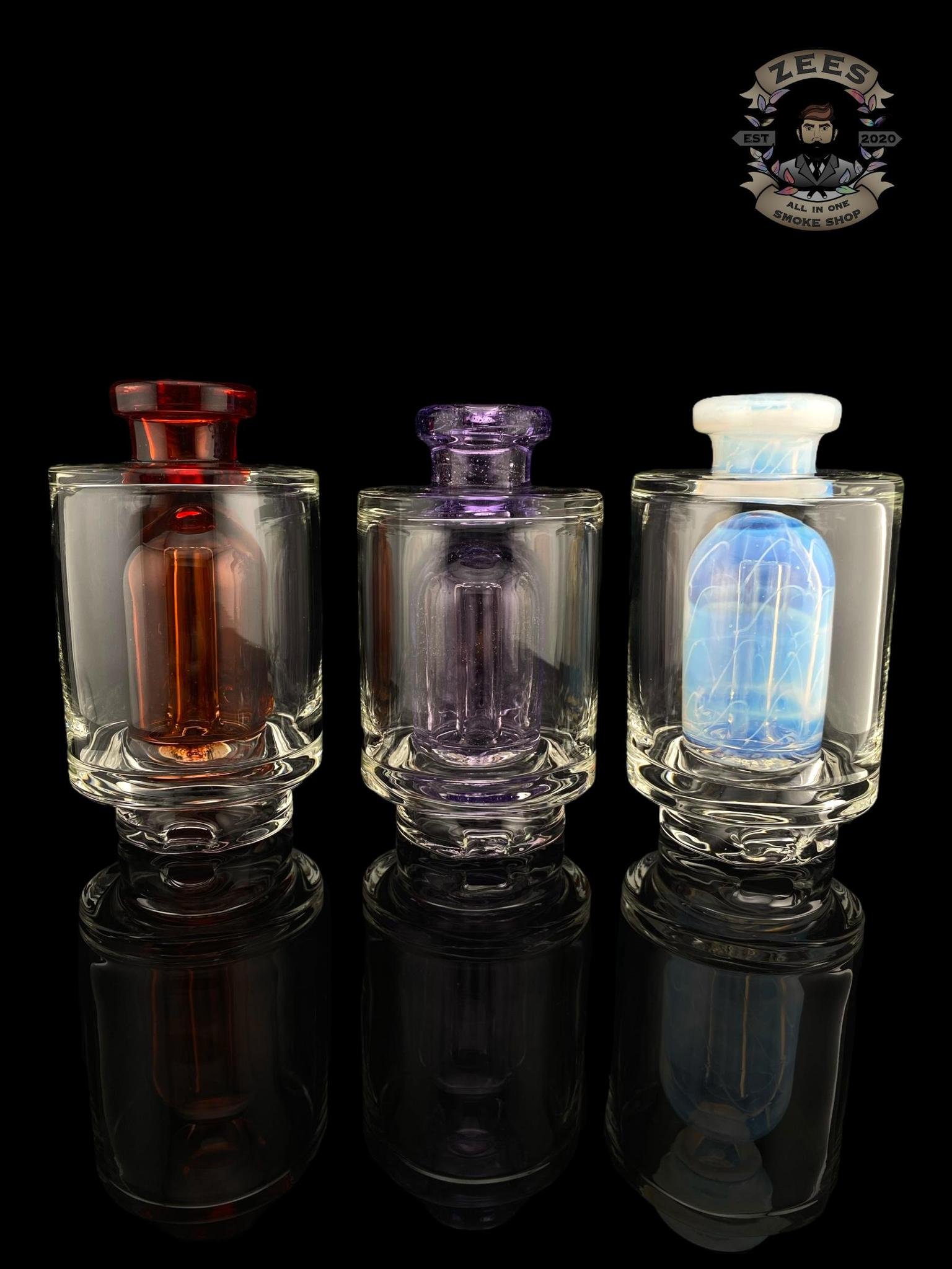 import placeholder for 10321 import placeholder for 10321