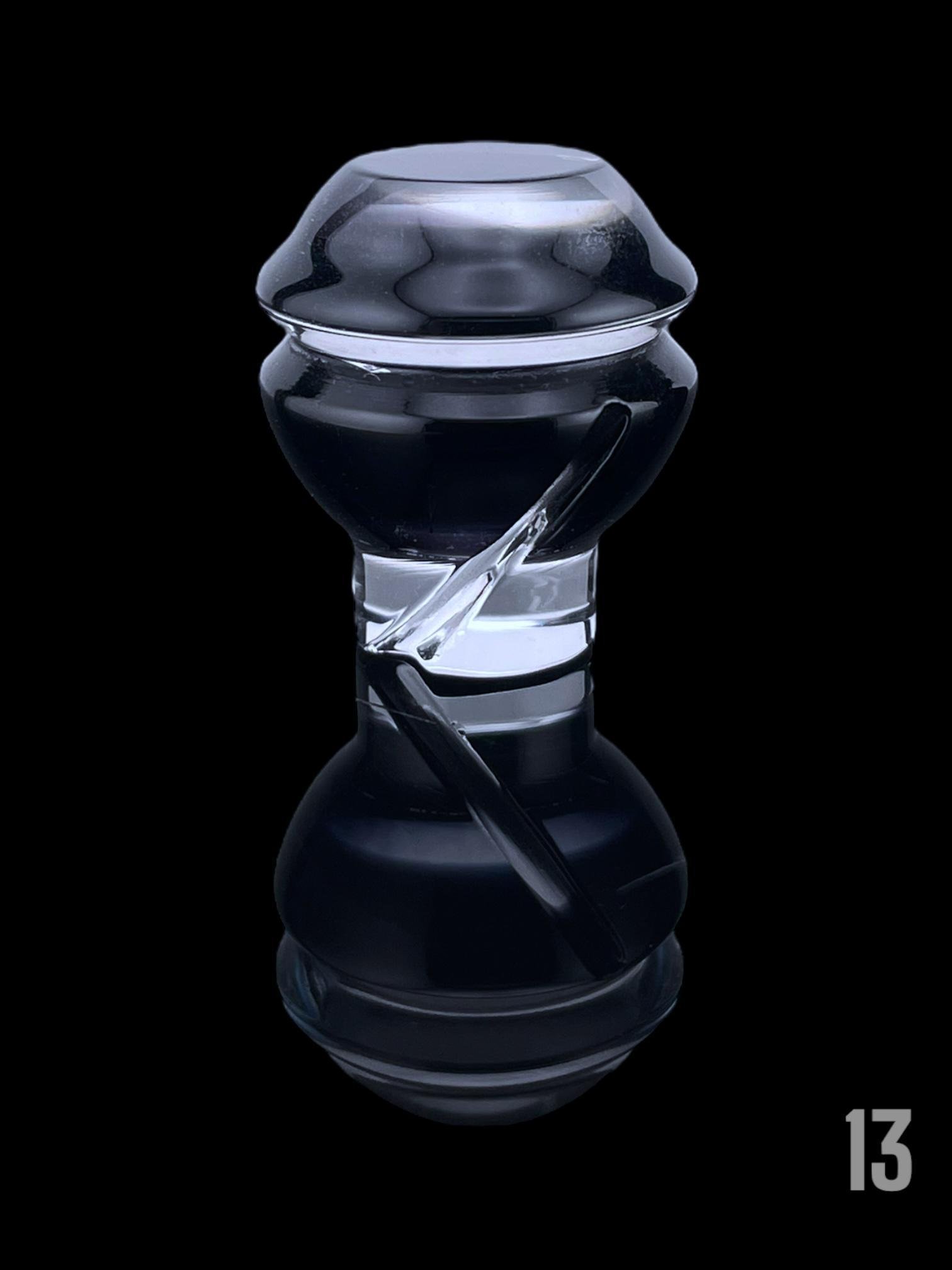 one trick pony: color puffco new peak spinner cap regular (#1 20) one trick pony: color puffco new peak spinner cap regular (#1 20)