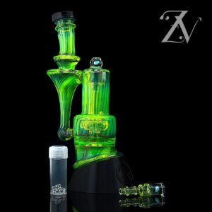 import placeholder for 7131