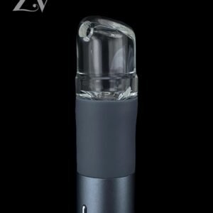 import placeholder for 13041