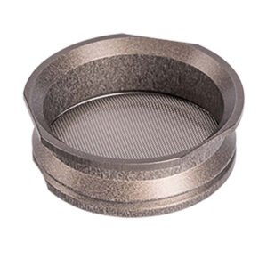 import placeholder for 4529449173055