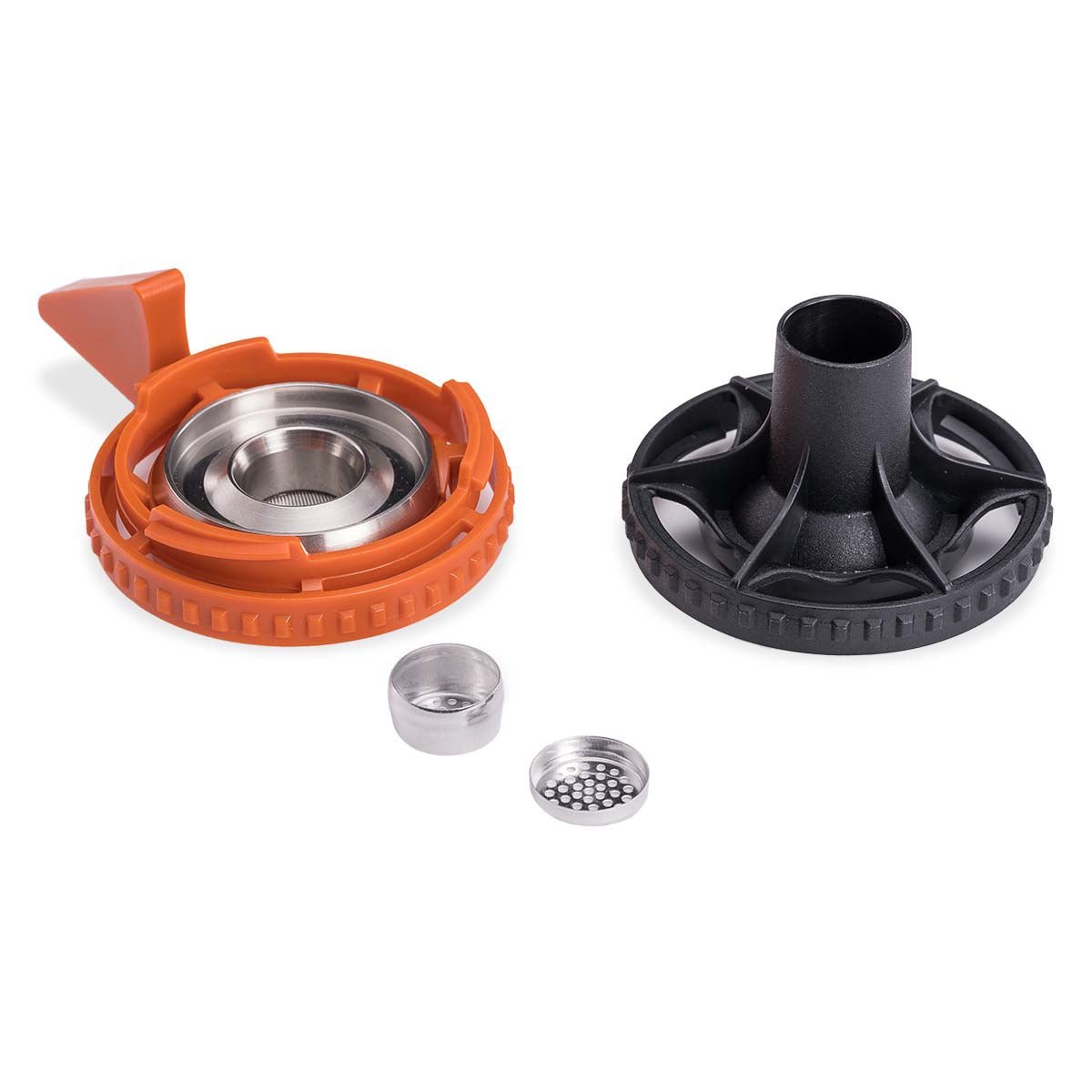 import placeholder for 5966591885491 import placeholder for 5966591885491