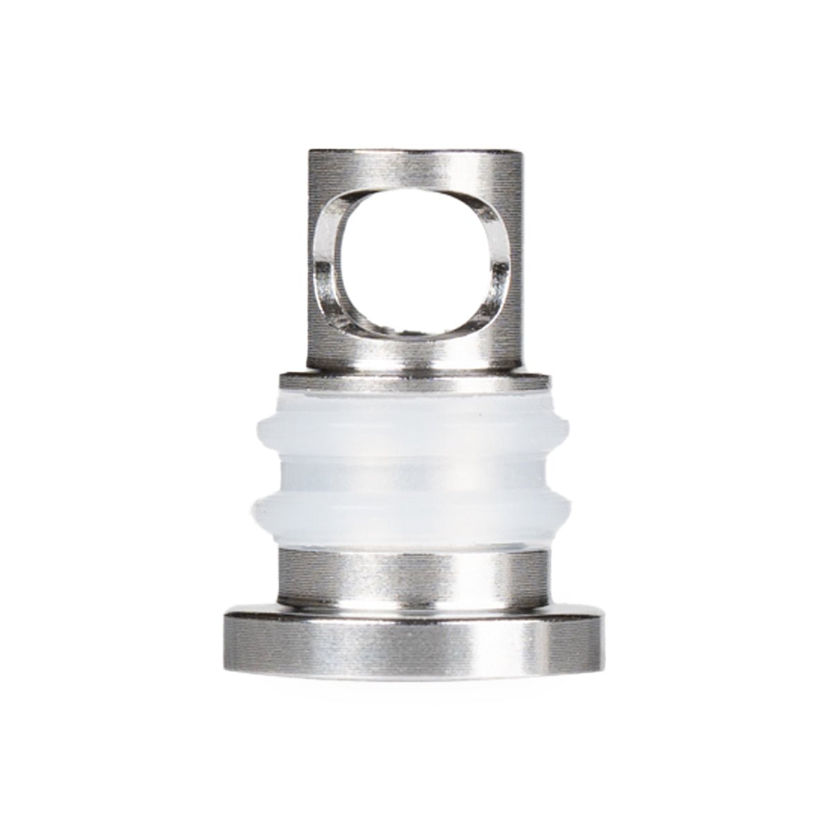 import placeholder for 7703341367491 import placeholder for 7703341367491