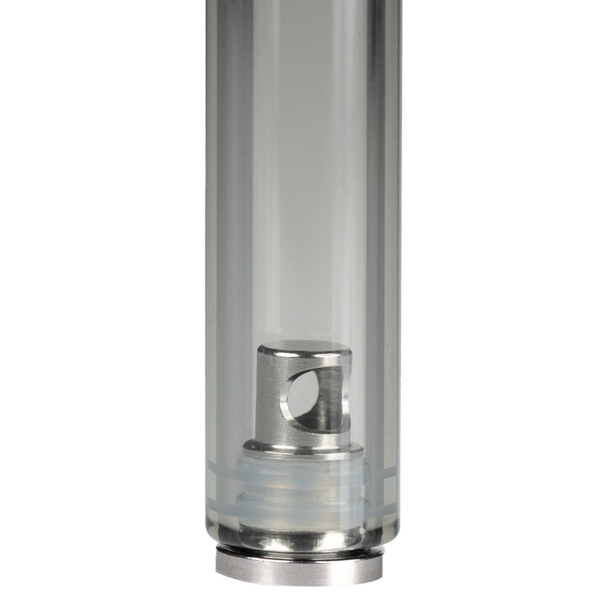 xmax v3 nano filter xmax v3 nano filter