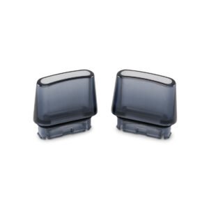 import placeholder for 1797359894591