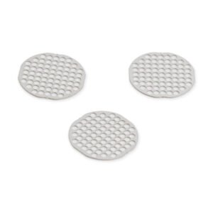 import placeholder for 4631797661767