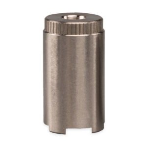 import placeholder for 1797359468607