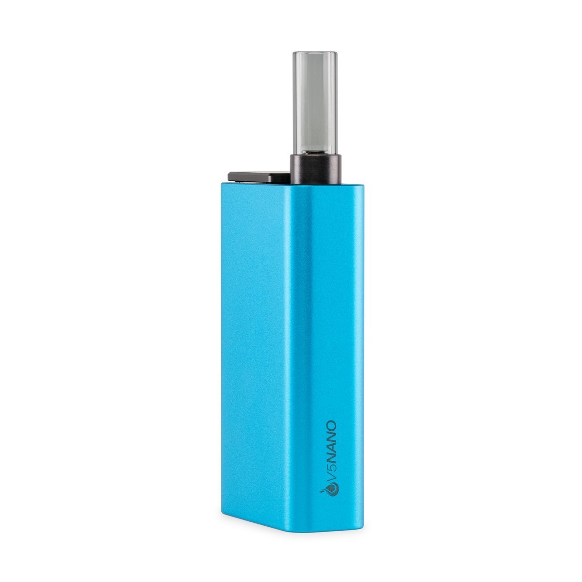 flowermate v5 nano vaporizer flowermate v5 nano vaporizer