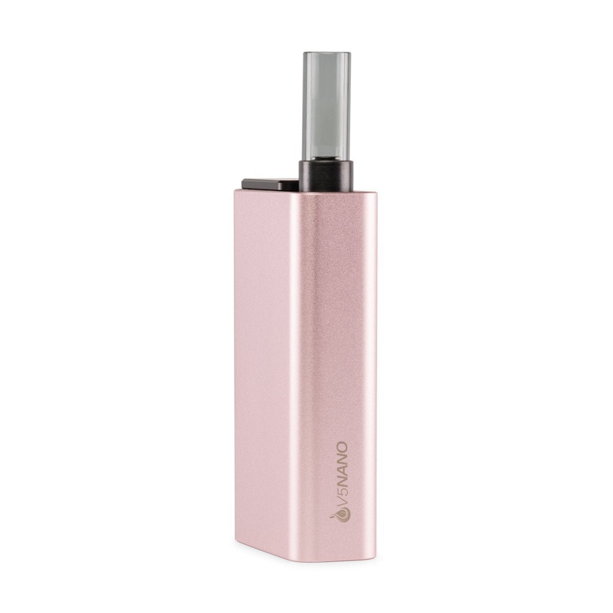 flowermate v5 nano vaporizer flowermate v5 nano vaporizer