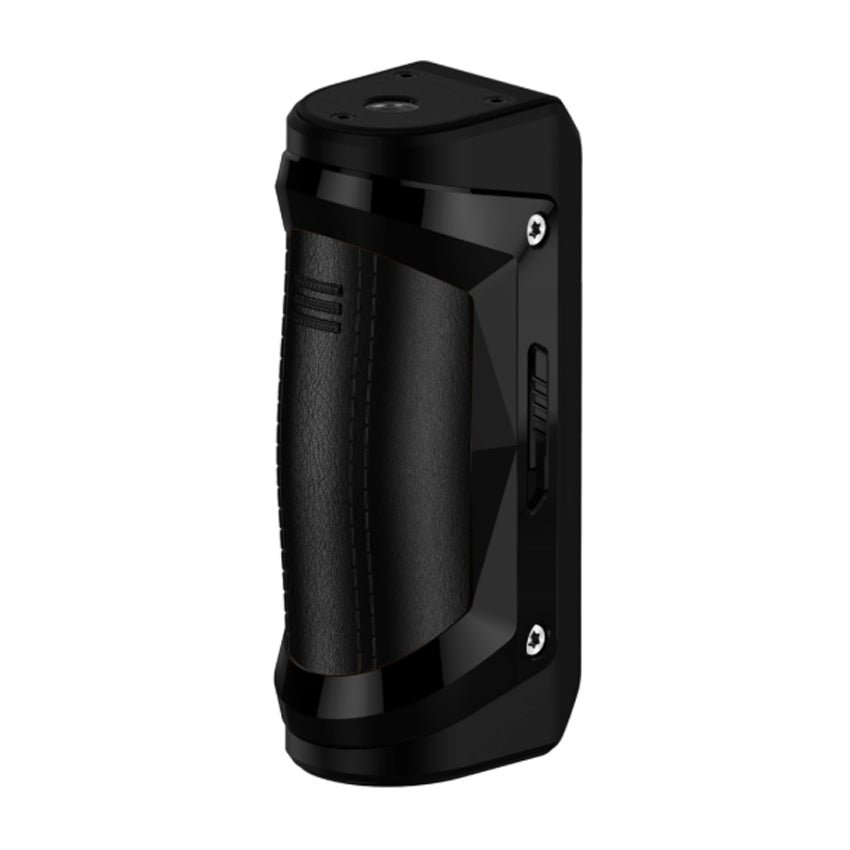 geekvape s100 (aegis solo 2) mod geekvape s100 (aegis solo 2) mod
