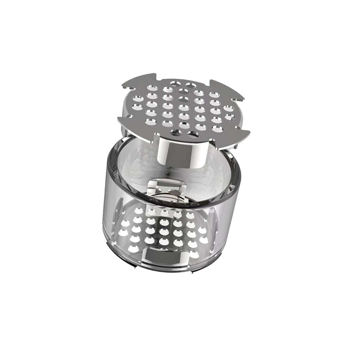 angus enhanced glass dosing capsules angus enhanced glass dosing capsules