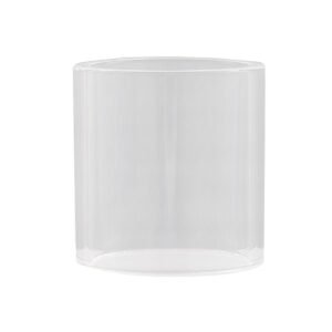 import placeholder for 7547979628739