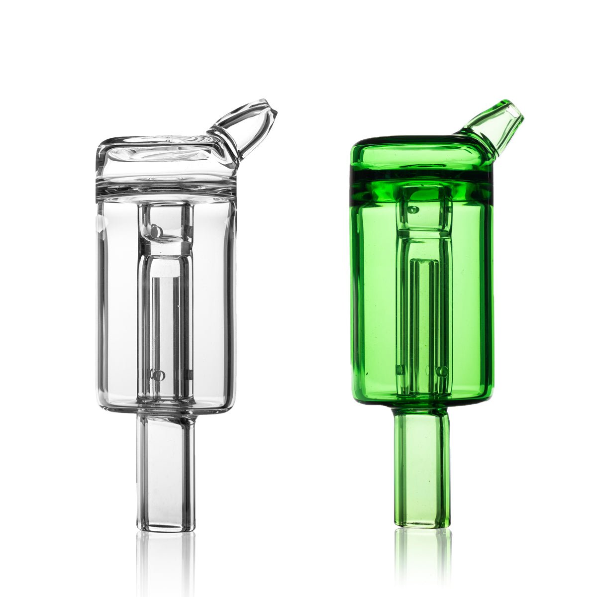 potv gordito mini glass bubbler potv gordito mini glass bubbler
