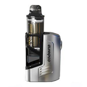 import placeholder for 65641