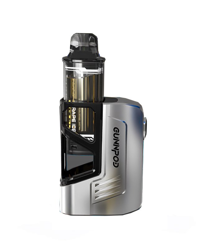 import placeholder for 65641 import placeholder for 65641