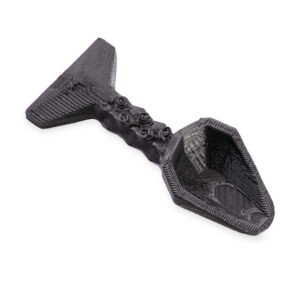 import placeholder for 6047135858867