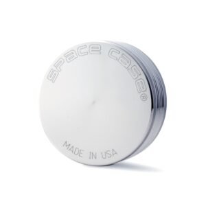 import placeholder for 1797353832511