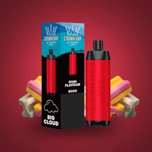 import placeholder for 26000