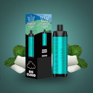 import placeholder for 25998