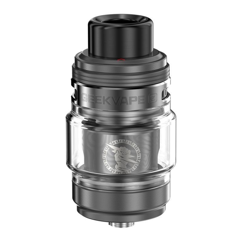 geekvape z fli 2 sub ohm tank geekvape z fli 2 sub ohm tank
