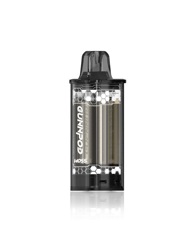 import placeholder for 65636 import placeholder for 65636