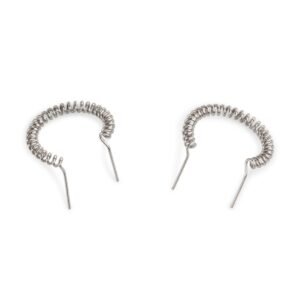 import placeholder for 1317150031943