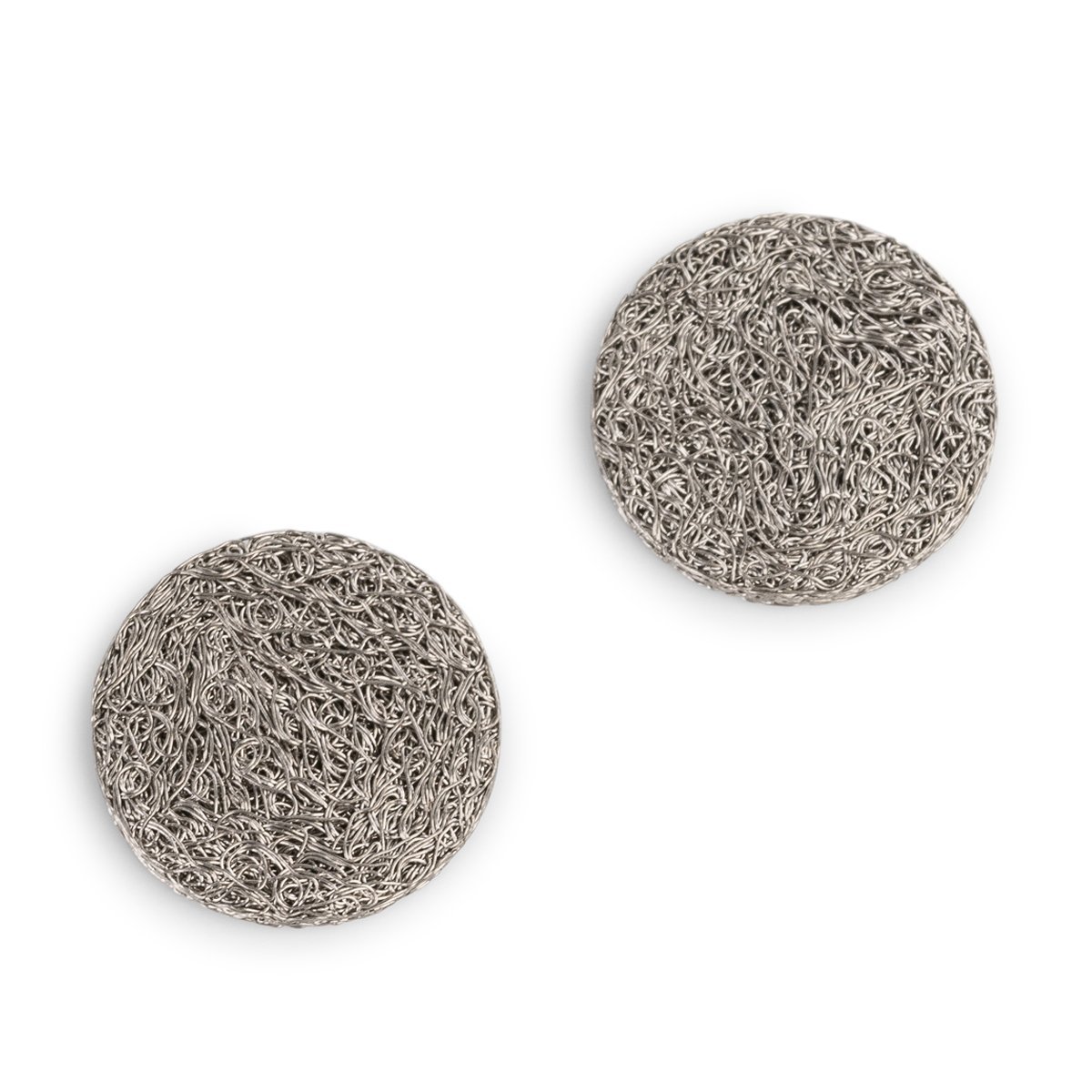 import placeholder for 1317143478343 import placeholder for 1317143478343