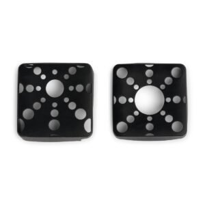 import placeholder for 1317150851143