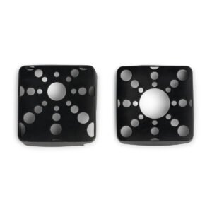 import placeholder for 1797374836799