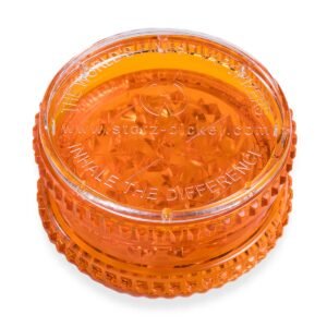 import placeholder for 4870222610503