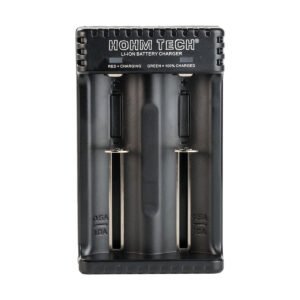 import placeholder for 7526523502787