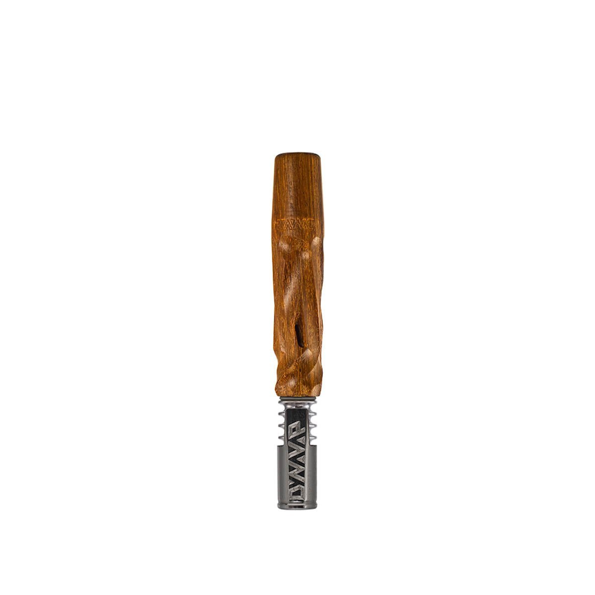 dynavap hydravong vaporizer standard length dynavap hydravong vaporizer standard length