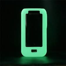 vaporesso luxe silicone case vaporesso luxe silicone case