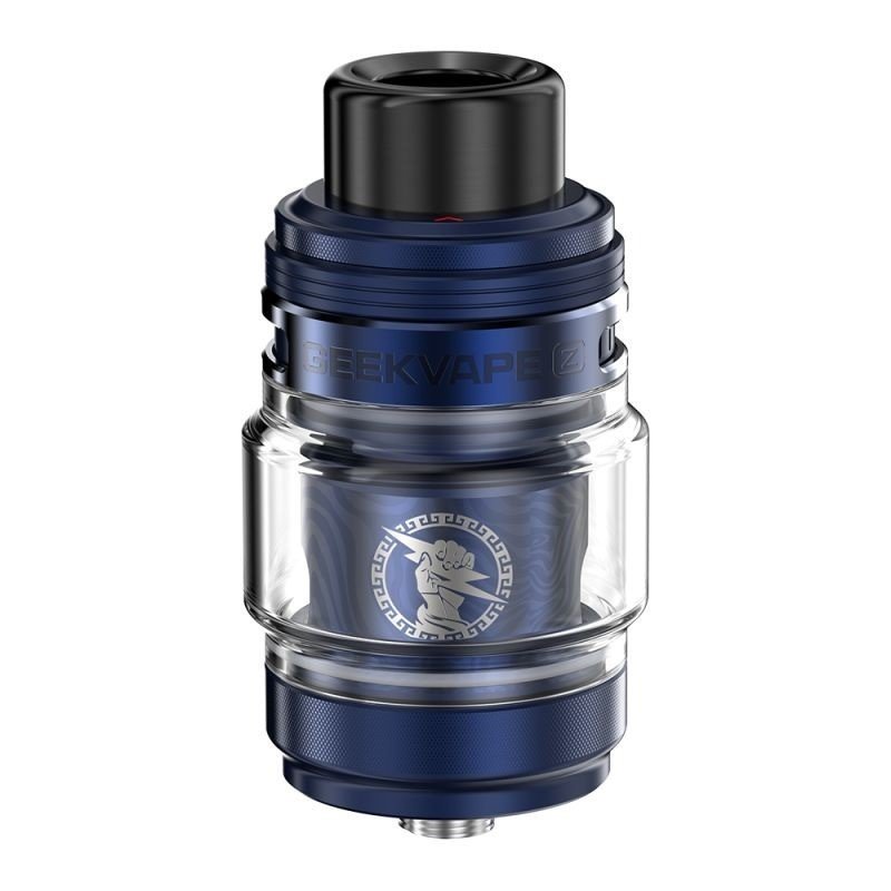 geekvape z fli 2 sub ohm tank geekvape z fli 2 sub ohm tank