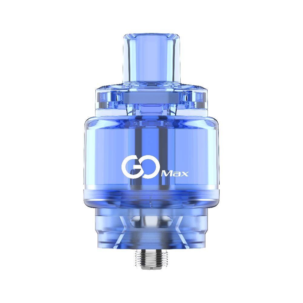 gomax plex3d mesh sub ohm tank | buy 5 get 1 free gomax plex3d mesh sub ohm tank | buy 5 get 1 free