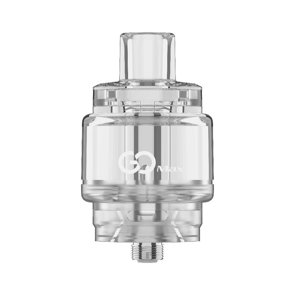 gomax plex3d mesh sub ohm tank | buy 5 get 1 free gomax plex3d mesh sub ohm tank | buy 5 get 1 free