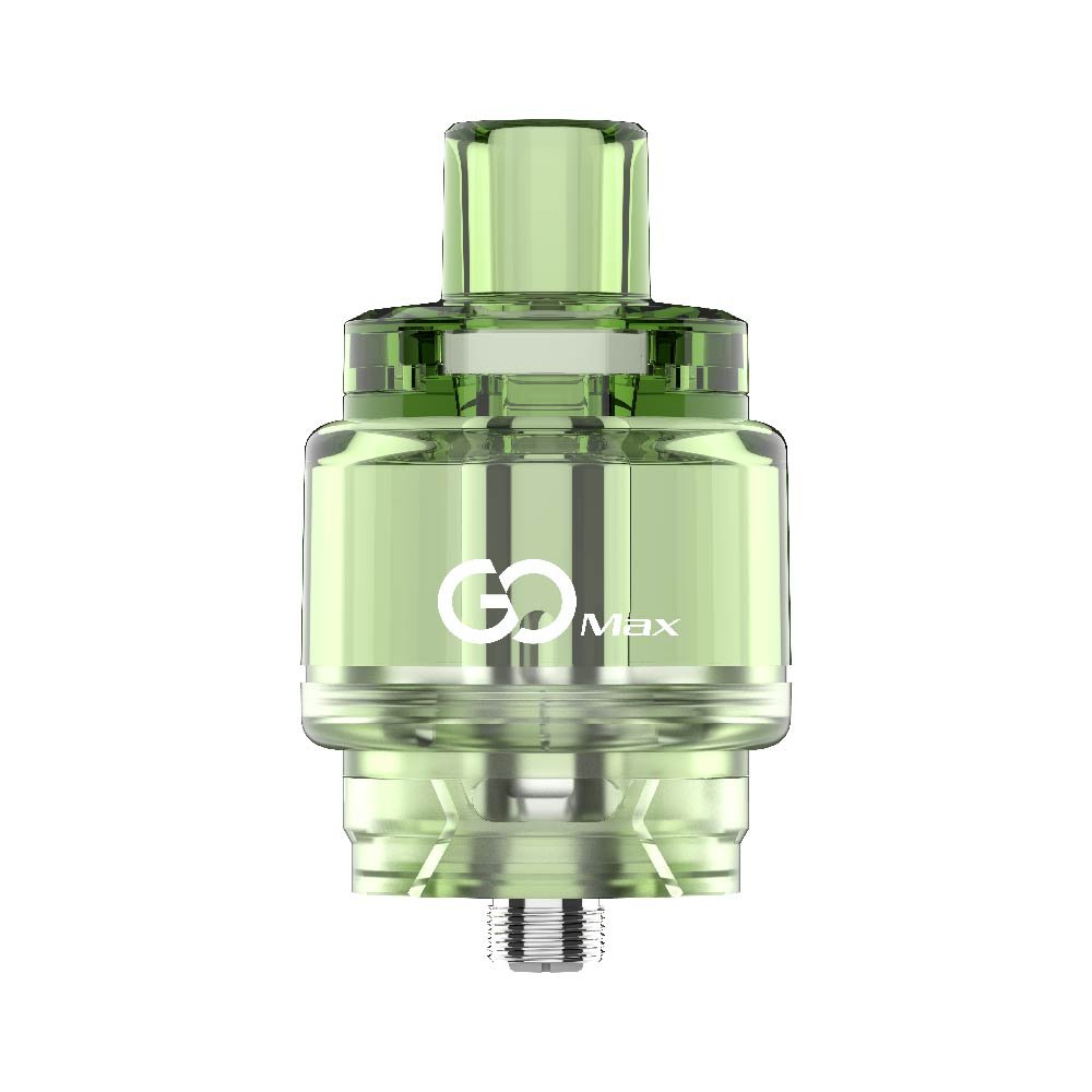 gomax plex3d mesh sub ohm tank | buy 5 get 1 free gomax plex3d mesh sub ohm tank | buy 5 get 1 free