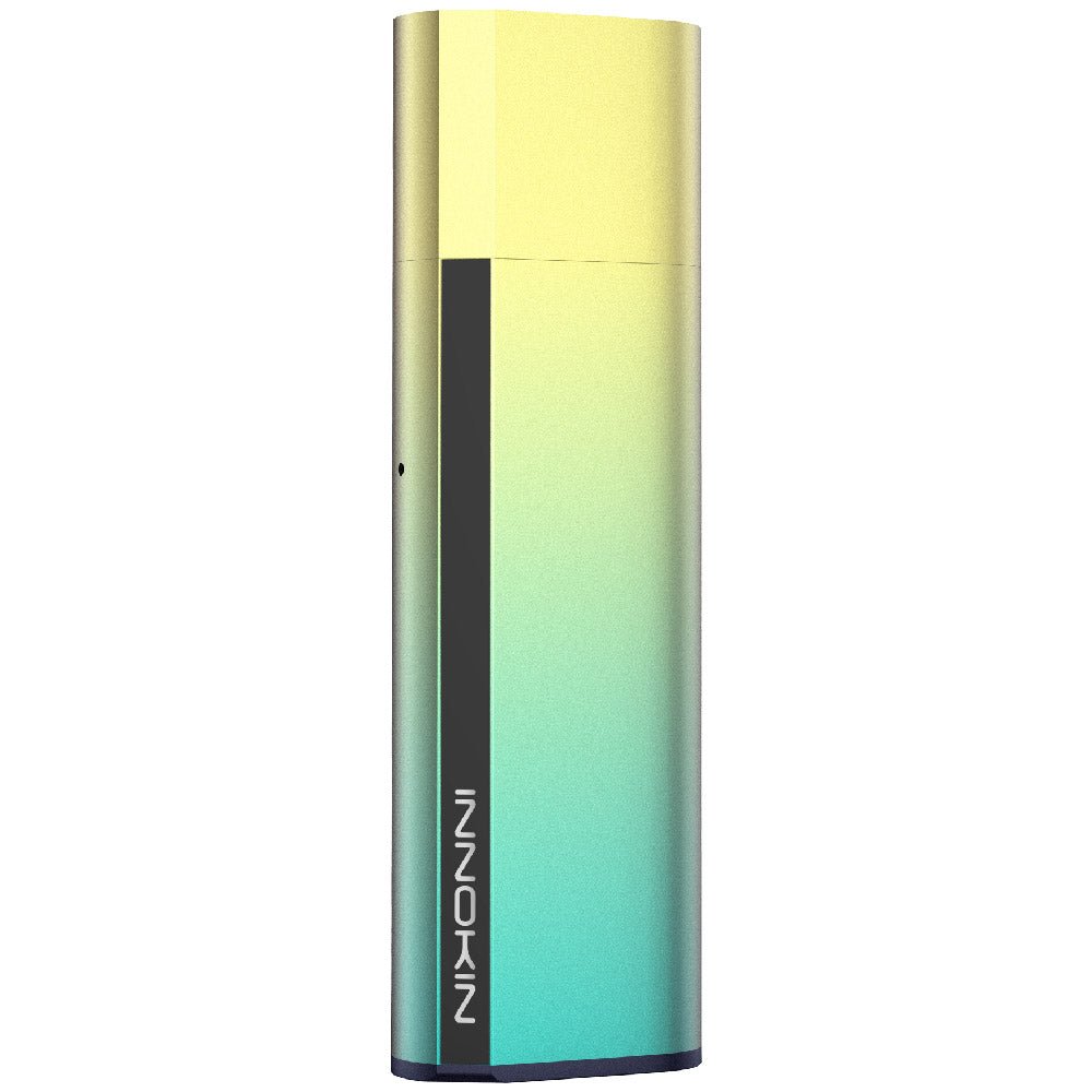 klypse pod kit klypse pod kit