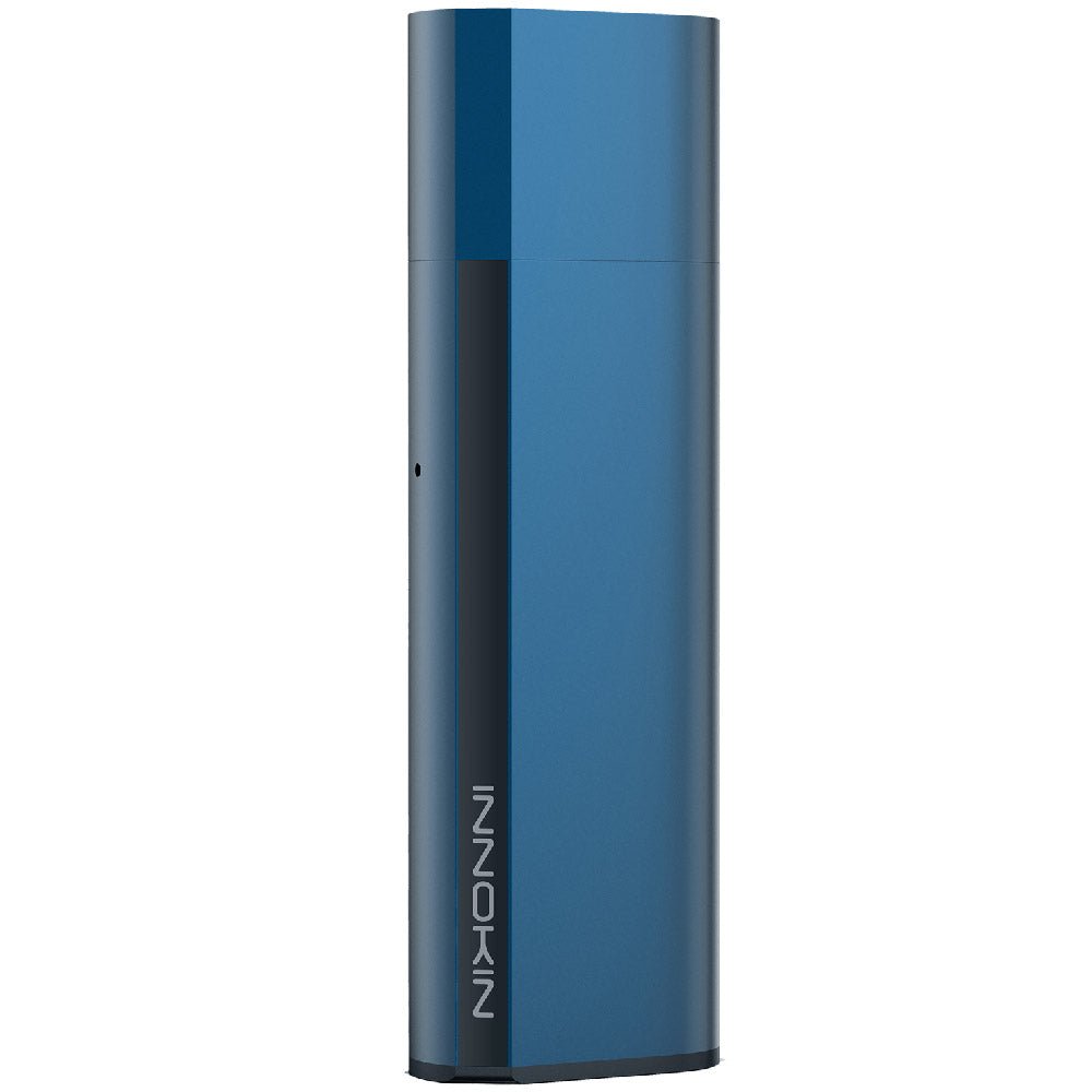 klypse pod kit klypse pod kit