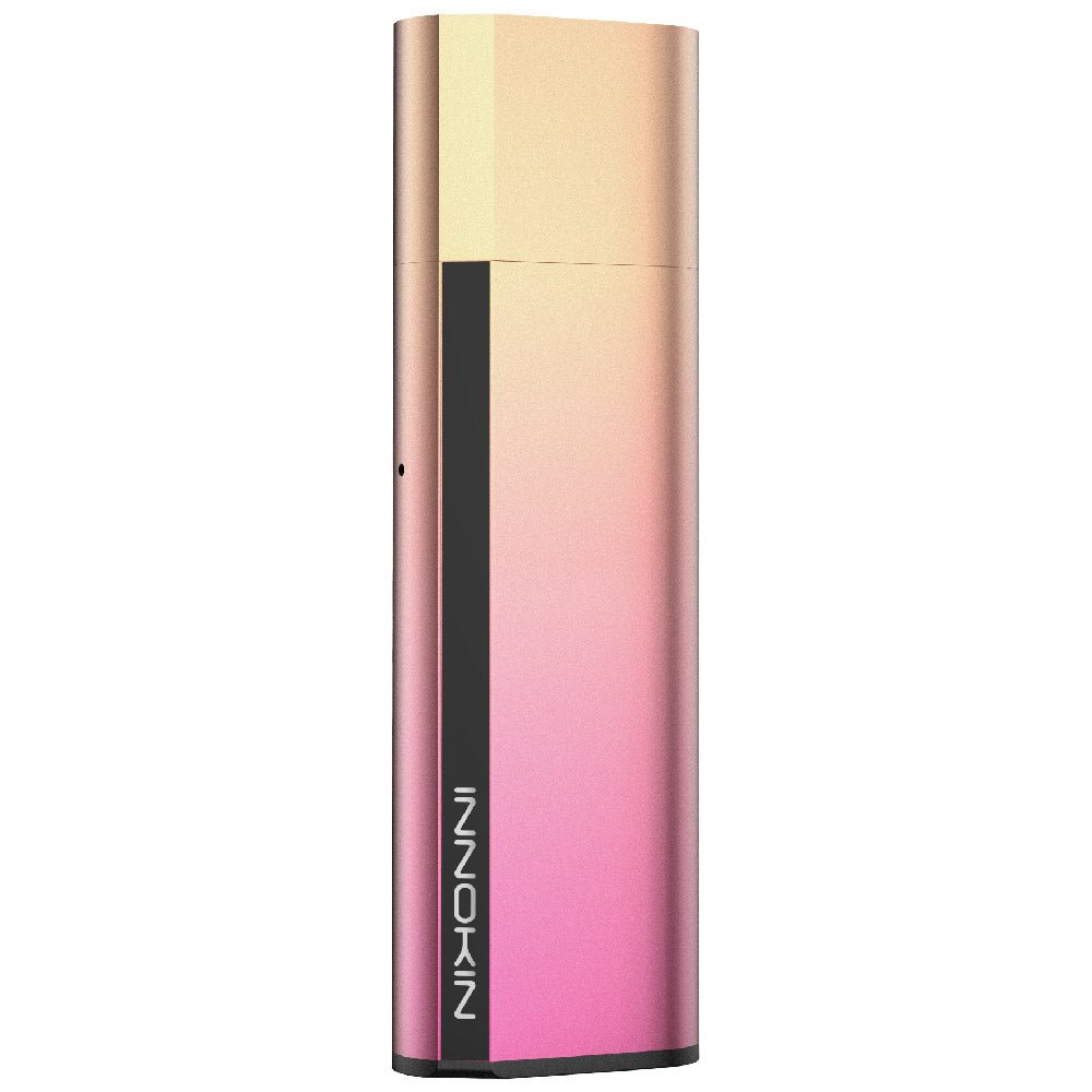 klypse pod kit klypse pod kit